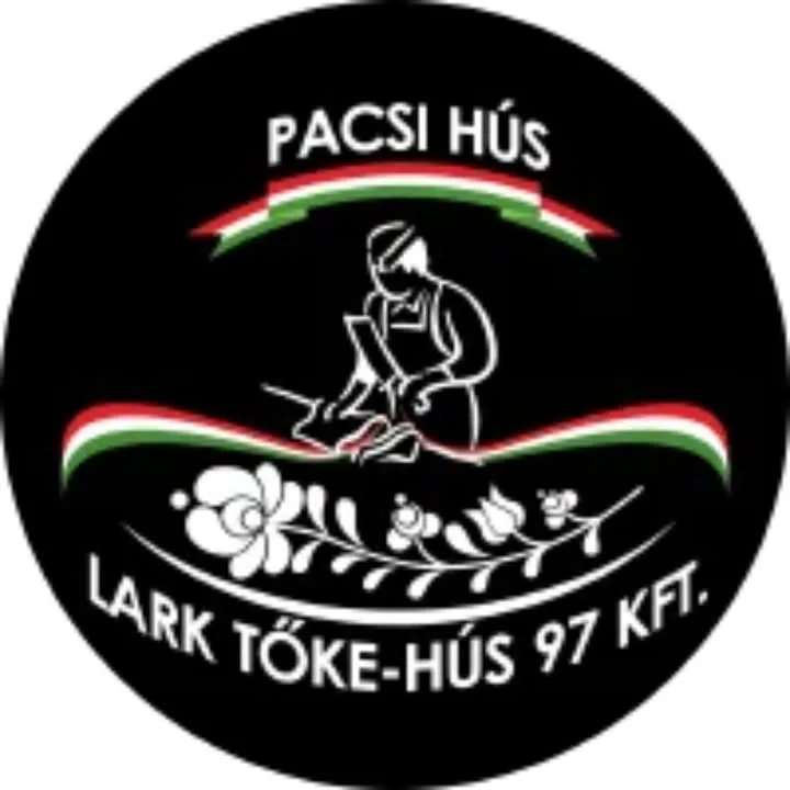 Pacsi Hús